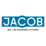 Innovative Pipework Systems and Steel Ducting Solutions