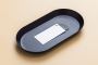 Tray Labels – Durable, Custom Labels for Organized Packaging