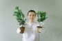 Tree Labels – Weatherproof, Long-Lasting Plant Identificatio
