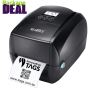 Horticulture Label Printer for Durable Plant Tags