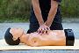 Find First Aid Course Horsham