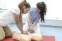 First Aid Course Wangaratta