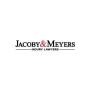 Jacoby & Meyers Accident & Injury Lawyers