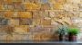 Indoor Wall Cladding