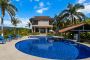 Hermosa Beach Villa