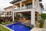 Costa Rica vacation villa rentals by owner