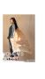 Unstitched Women Clothing Store Pakistan