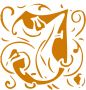 Online Unstitched Women’s Clothing Store Pakistan 