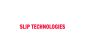 Slip Technologies