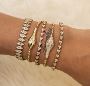 Buy Unique Gold Bracelets for Women Buy Unique Gold Bracelets for Women