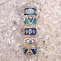 Buy Diamond Inlay Ring Buy Diamond Inlay Ring