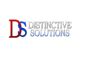 Electronics Packaging Solutions: To Keep The Delicate Compon