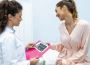 Expert Female Gynecologists in Gachibowli – Jade Clinics