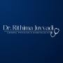 Dr Rithima Juvvadi - Best general physician and Diabetologis