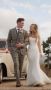 Capture Your Dream Wedding with the Best Photographer