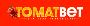 TOMATBET | Situs Terbaik Slot Gacor Hari Ini RTP Maxwin Tertinggi