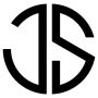 Jade Saer Jewelry – JADE SAER