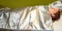 Get Online Detox Sauna Blanket in McDonough