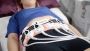We Provide Laser Lipo & Meso Lipo in McDonough
