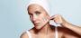 Best Cellulite Treatment in McDonough at Affordable Cost