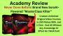 Academy Review – Create, Host, & Sell Unlimited Video Course
