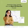best cloud telephony services in chennai | cloud telephony i