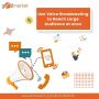 top voice broadcasting tools in chennai | voice broadcasting