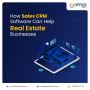 sales crm automation in chennai | sales crm system pricing i