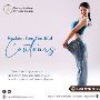 liposuction surgery in chicago | best lipo doctor in chicago