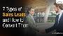lead management system provider in hyderabad | top lead mana