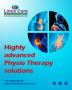 Best Multi specialty Hospital 