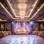 Wedding Hall in Mulund: Your Perfect Venue for a Memorable C