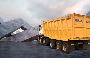 Flatbed Trailers Manufacturers