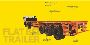 Best Flatbed Trailers Dealers Chhattisgarh Best Flatbed Trailers Dealers Chhattisgarh