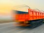 Top Tip Trailer Body Manufacturers – Choose Jagdamba Trailer