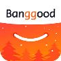 Banggood was founded in 2004, specializing in computer softw