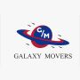 Long Distance Moving Calgary - GalaxyMoversInc