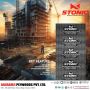 Best Shuttering Plywood Manufacturers in India – Jagramji Pl