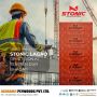 Explore The Best Shuttering Plywood Manufacturers in India –