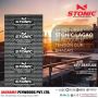 Explore the Top 10 Shuttering Plywood Manufacturers in India
