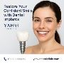 Best Orthodontist in Bangalore | Yahvi Dental Clinic