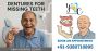 Dentist in Bangalore Dentist in Bangalore