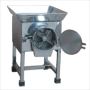 Gravy Machine Manufacturers