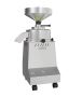 Mini Flour Mill For Home