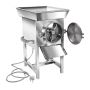Gravy Machine Manufacturers