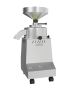 Buy Flour Mill for Home