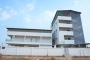 Jagruti Rehabilitation Centre in Bangalore