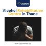 Alcohol Rehabilitation in Thane