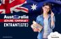 Migration Agents Brisbane Australia at Jagvimal Consultants