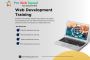 Professional Web Development Training in Uttam Nagar Professional Web Development Training in Uttam Nagar